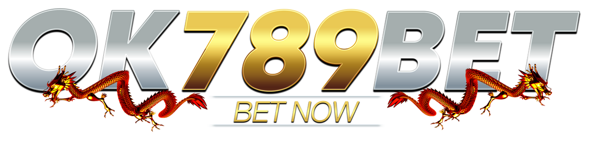 OK789BET - เว็บพนันครบวงจร ที่คุณไว้วางใจได้ การันตีการเงินมั่นคง